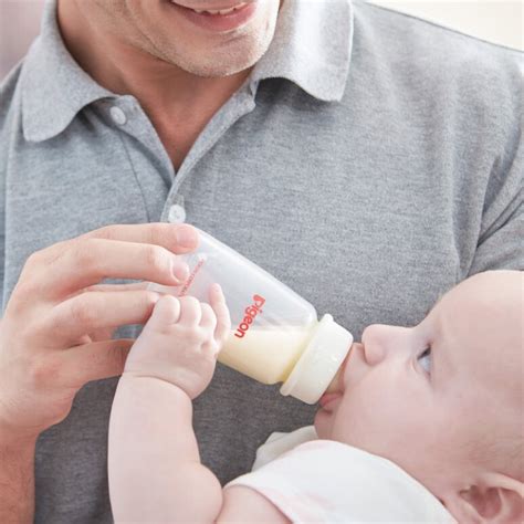 how long do bottle teats last|when to replace baby teats.